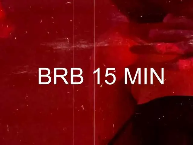 Offline Melissa-Fox on BongaCams