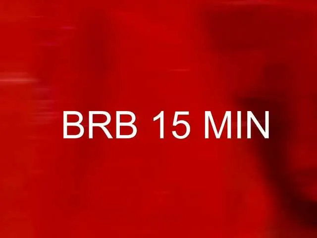 BongaCams Melissa-Fox is Freechat Melissa-Fox — Fantasizing, blowjob, spanking