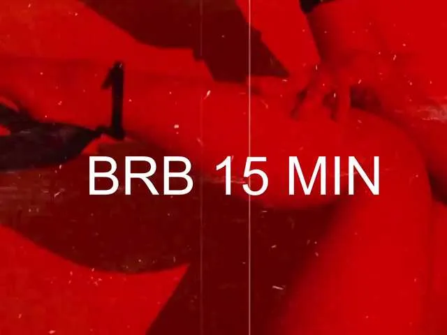 Offline Melissa-Fox on BongaCams