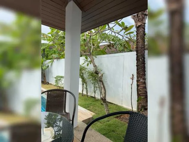 meow-777 — Fantasy, Money ^..^