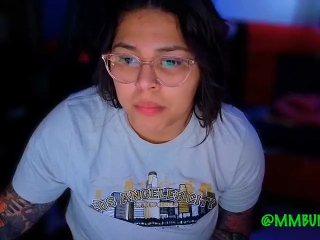 Miacanelaxo — I love dirty talk, knowing how much u like me. I loooove vibrations.... controlling of my toys.... Don't be shy and show me your love 