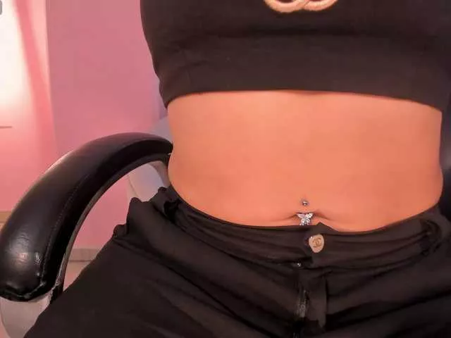 Offline MiaRoberts1 on BongaCams