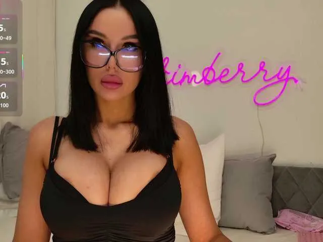 miaXmoon on BongaCams