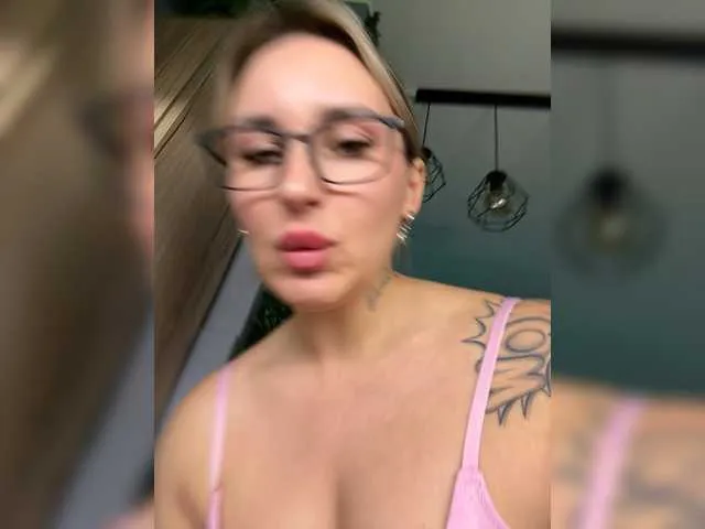 BongaCams Miss-Fetish is Freechat Miss-Fetish — Perverts
Sophisticated
Role-playing games and Femdom
non-greedy men with a fantasy