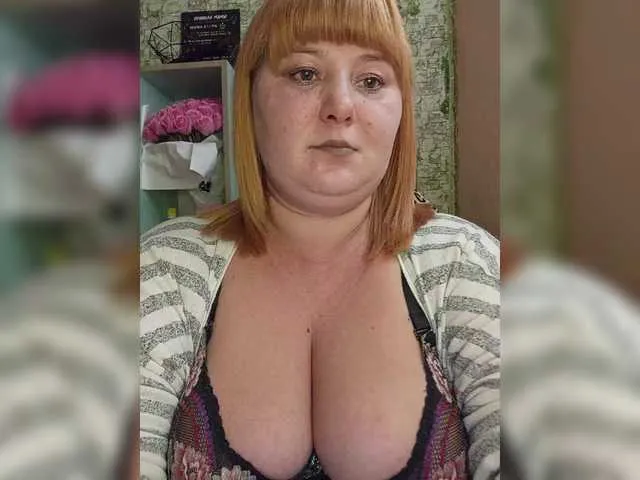 Miss-Tits2025 on BongaCams 