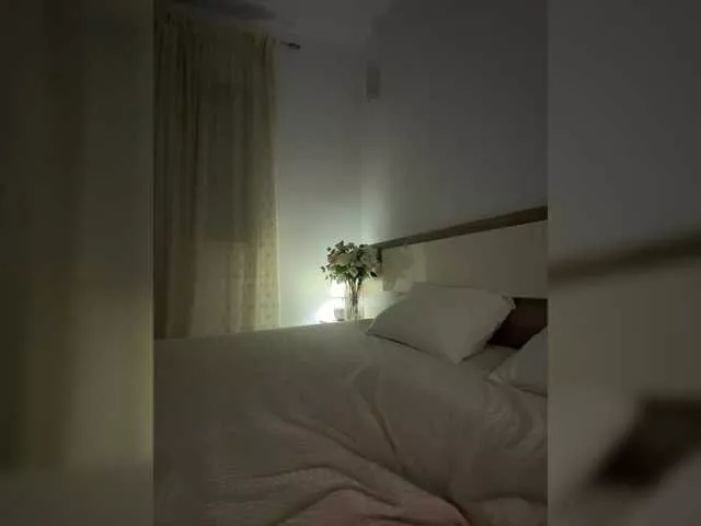 Offline MissDafna on BongaCams