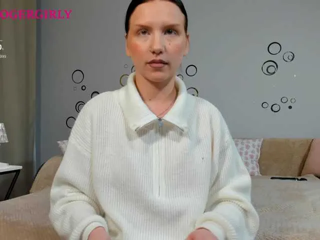 misstresssa on BongaCams 