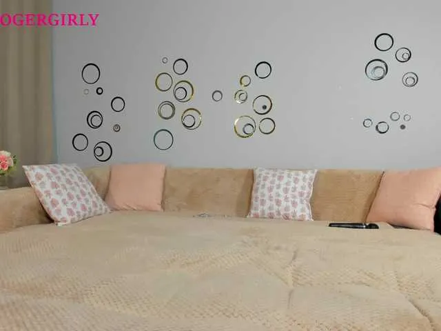 misstresssa on BongaCams 