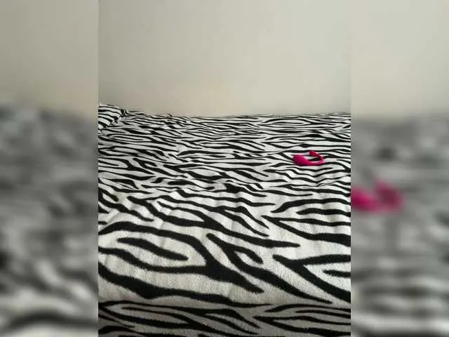 BongaCams molochnaya000 is Freechat molochnaya000 — Freechat on BongaCams