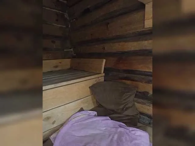 Mussypussy222 on BongaCams 