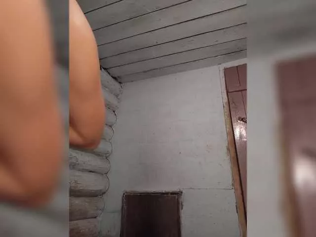 Mussypussy222 on BongaCams 