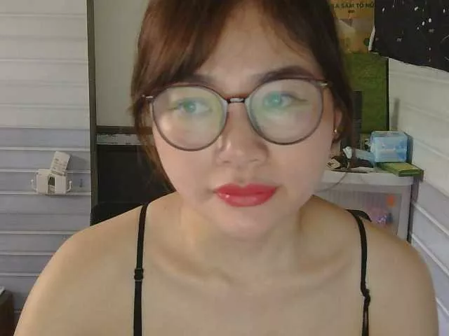 nana7777 on BongaCams 