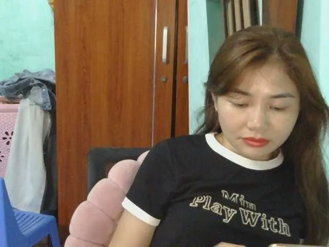 nana7777 on BongaCams 