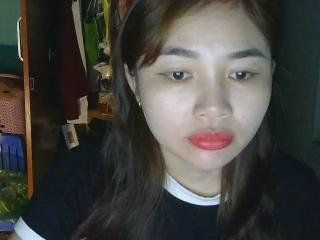 nana7777 on BongaCams 