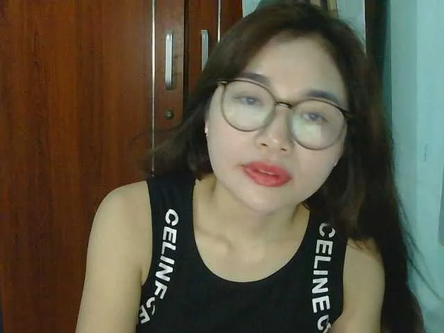 nana7777 on BongaCams 