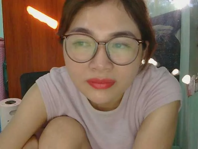 nana7777 on BongaCams 