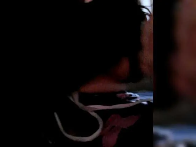 BongaCams NansyyLiana is Freechat NansyyLiana — Body, neck, voice