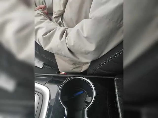 BongaCams NastyaFood is Freechat NastyaFood — Freechat on BongaCams