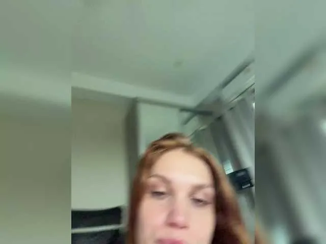 BongaCams Nastyu-sha is Freechat Nastyu-sha — juicy blowjob and intelligence