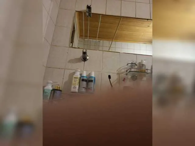 BongaCams Natan911 is Freechat Natan911 — Hard sex