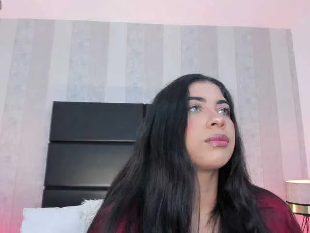 Offline NickyCole on BongaCams