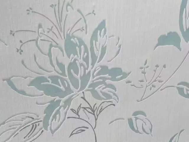 Offline nifertari on BongaCams