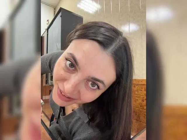 NikkySecrets — Man who knows how to be real.