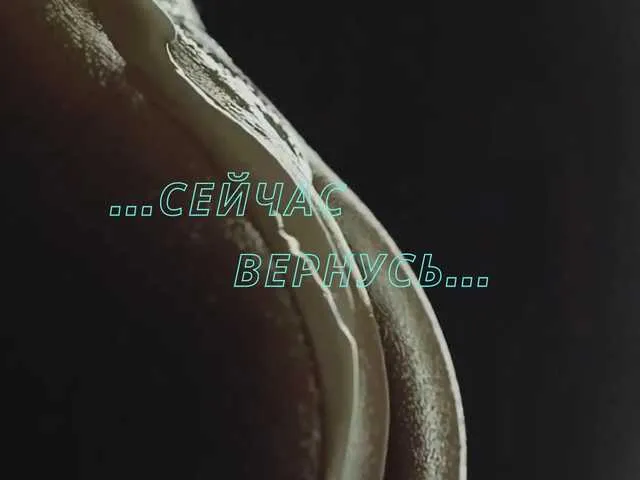 Freechat Olivija2020 on BongaCams