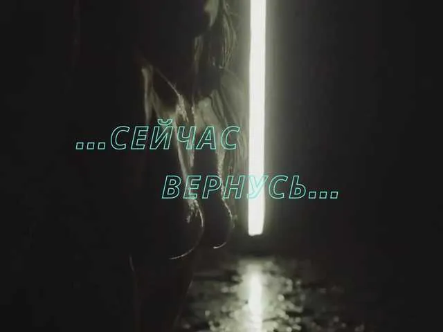 Freechat Olivija2020 on BongaCams