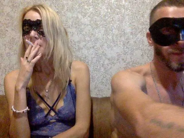 BongaCams Oly-Alex is Freechat Oly-Alex — Freechat on BongaCams