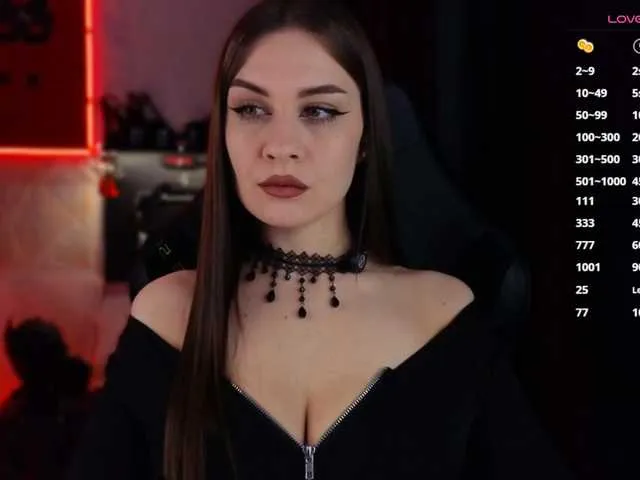 Freechat on-my-mind on BongaCams