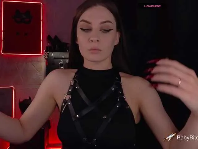 Freechat on-my-mind on BongaCams