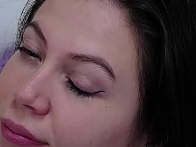 Freechat PalmerBeaumont on BongaCams