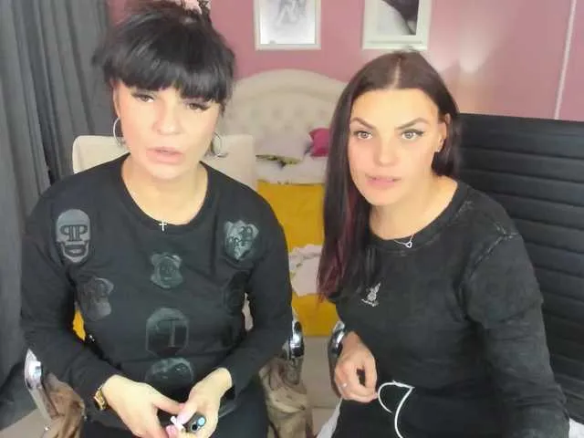 BongaCams PenelopErica is Freechat PenelopErica — Freechat on BongaCams