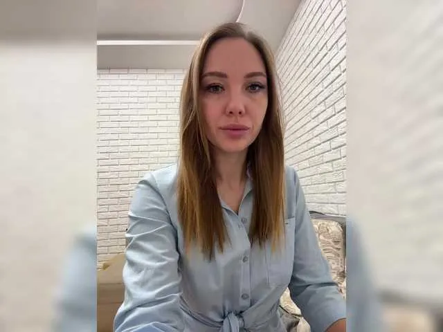 Pepetka22 on BongaCams 
