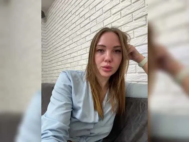 Pepetka22 on BongaCams 