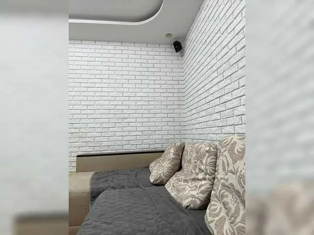 Pepetka22 on BongaCams 