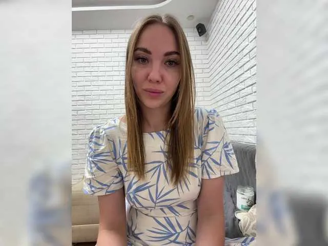 Pepetka22 on BongaCams 