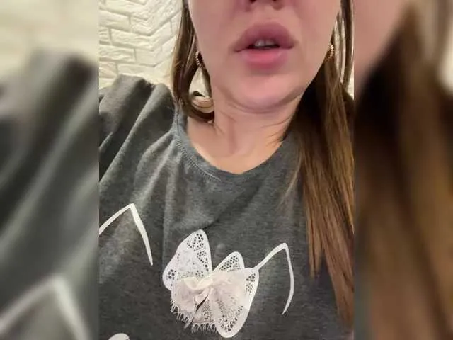 Pepetka22 on BongaCams 