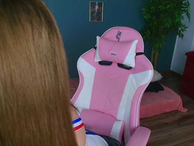 perfect-moans — deep connections ,vibes , real talks real actions