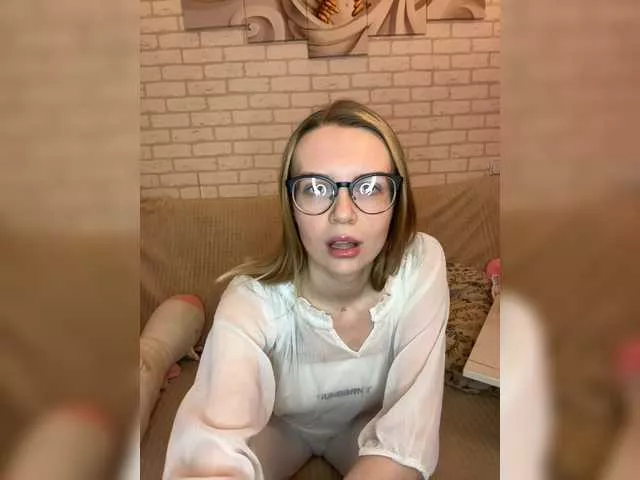 Offline Pinkwave on BongaCams