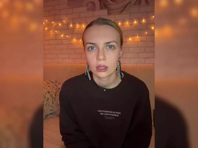 Offline Pinkwave on BongaCams