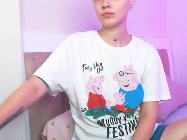 Offline Pizda-Drozda on BongaCams