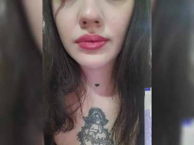 Offline Pizda-Drozda on BongaCams