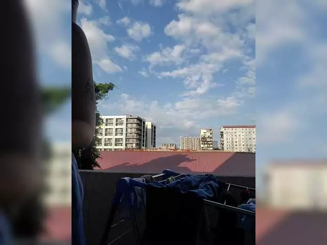 Offline Pizda-Drozda on BongaCams