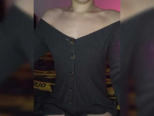 BongaCams Plohishi2 is Freechat Plohishi2 — Tokens