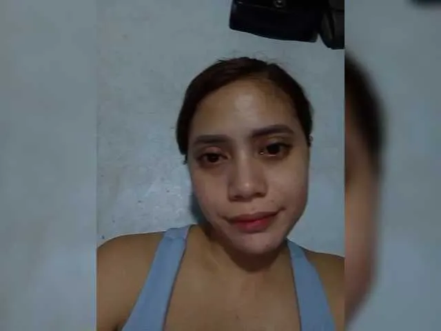 Offline PrettyAsianLover on BongaCams