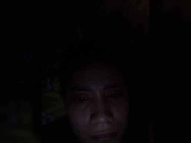 Offline PrettyAsianLover on BongaCams