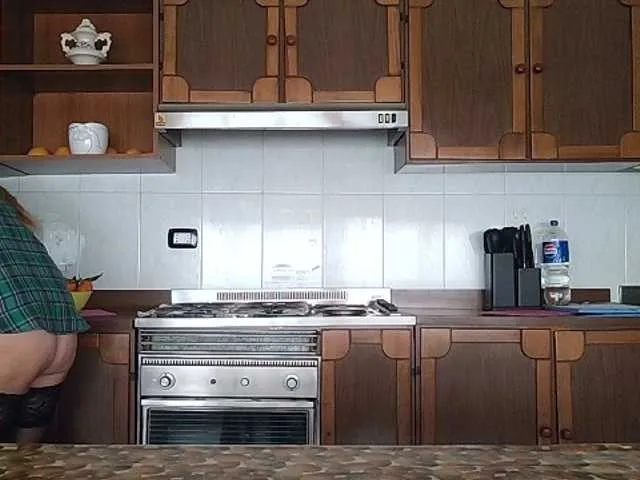 pussyboom11 — Kindness, generosity, great vibes.I love feeling the vibrations . I love knowing you are watching me be naughty.