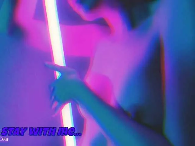 BongaCams SashiMIa is Freechat SashiMIa — Intelligence, sense of humor, patience, strong male arms, graceful female legs in pantyhose